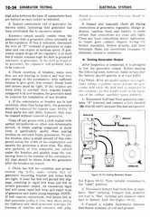 11 1959 Buick Shop Manual - Electrical Systems-024-024.jpg